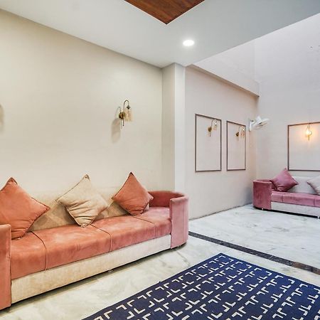 Super Hotel O Pithampur Formerly Ganga Residency Akolia المظهر الخارجي الصورة